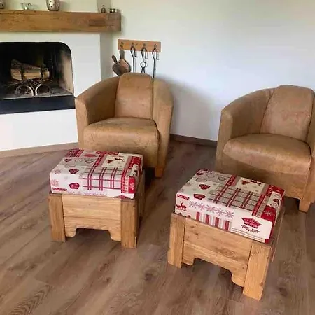 2 In Parkhotel Silvretta *